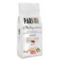 PARS CROCCHETTE CANE MULTIPROTEICO 2KG