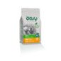 OASY CANE ADULTO MAIALE MEDIUM LARGE MONOPROTEICO