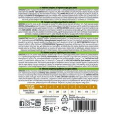 NATURAL TRAINER ADULT GATTO SENSITIVE AL MAIALE 85GR