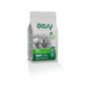 OASY CANE ADULTO MEDIUM LARGE MONOPROTEICO CONIGLIO
