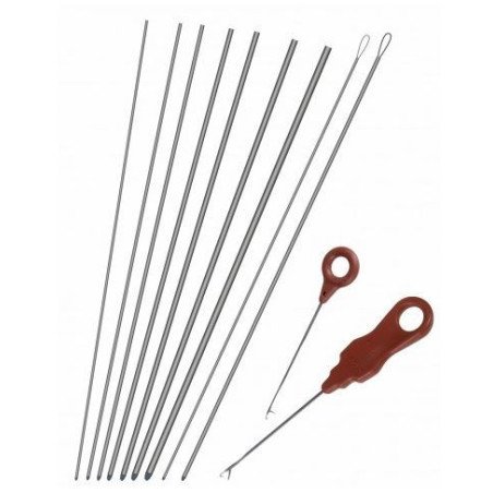 STONFO AGHI PER CONNESSIONI WIND-ON