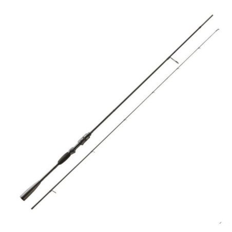 OKUMA CANNA PSYCHO STICK 243CM 15-40GR