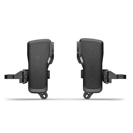 GARMIN MOTORE ELETTRICO FORCE CURRENT