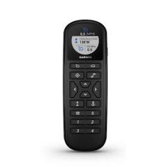 GARMIN MOTORE ELETTRICO FORCE CURRENT