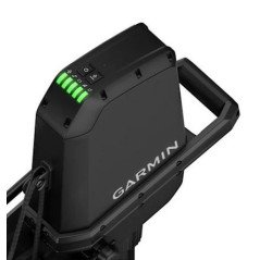 GARMIN MOTORE ELETTRICO FORCE CURRENT