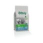 OASY CANE ADULTO SALMONE MEDIUM LARGE MONOPROTEICO
