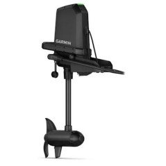 GARMIN MOTORE ELETTRICO FORCE CURRENT
