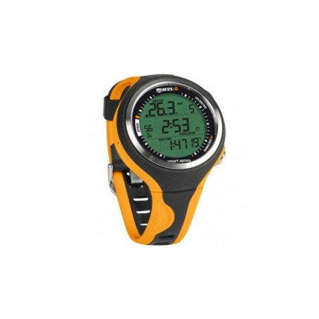 MARES DIVE COMPIUTER SMART APNEA