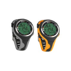 MARES DIVE COMPIUTER SMART APNEA