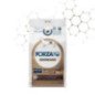 FORZA10 PERIACTION COLON FASE 1 MINI TOY 1.5KG