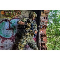 EVOLUTION PACK GHOST XS EMR CARBONTECH