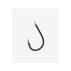 SASAME AMI F-710 CHINU NICKEL