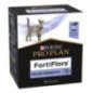 PURINA GATTO FORTIFLORA 30 BUSTINE
