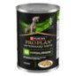 PURINA HA HYPOALLERGENIC MOUSSE 400GR