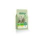 OASY CANE ADULTO MEDIUM AL POLLO