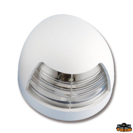 TREM FANALI 12V BIANCO ANTARES 135°