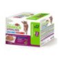 NATURAL TRAINER MULTIPACK STERILIZZATO TONNO E MANZO