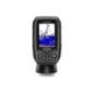 GARMIN STRIKER 4 BLACK