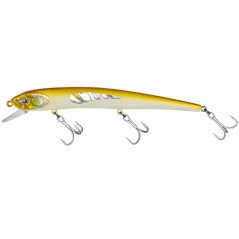 MOLIX AUDACE 130 EVO SLOW SINKING