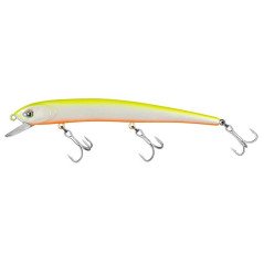 MOLIX AUDACE 130 EVO SLOW SINKING