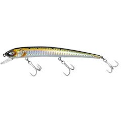 MOLIX AUDACE 130 EVO SLOW SINKING