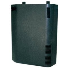 FREELIFE PLANCIA FILTRO PER ACQUARI