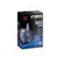 SICCE POMPA PER ACQUARI SYNCRA 3.0