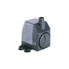 SICCE POMPA NOVA 200-800 LT