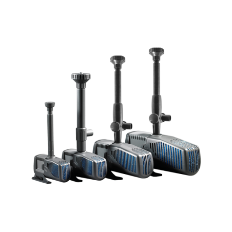 SICCE POMPA SYNCRAPOND 0.5 CAVO 10MT 700LH