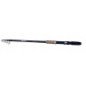 SHIMANO CANNA SIENNA AR TEGT WRAP 3,60M