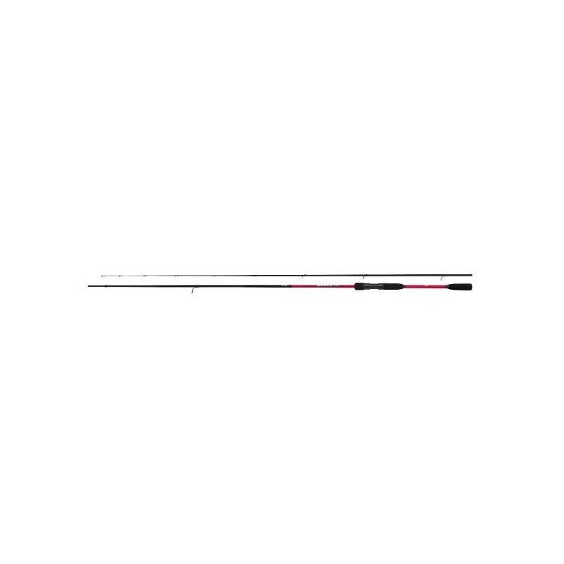 SHIMANO CANNA SIENNA SPINNING EVA 2,40MT