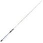AKAMI CANNA NIHIRA SPIRAL SLOW JIGGING 300GR