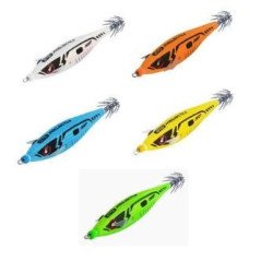 PRODAC RETINO NYLON VERDE