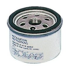 OSCULATI FILTRO NAFTA YANMAR