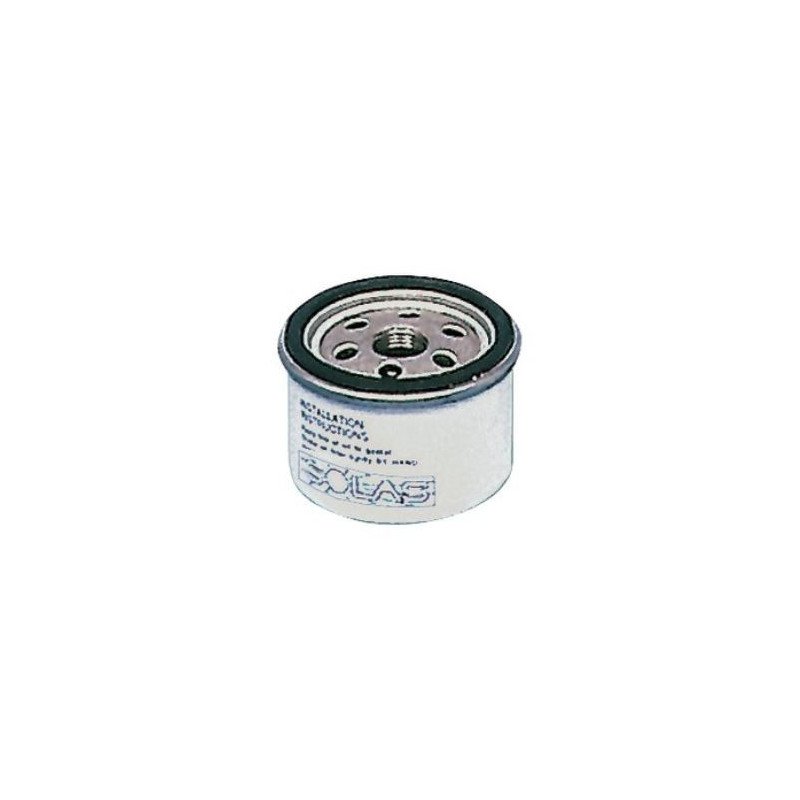 OSCULATI FILTRO NAFTA YANMAR