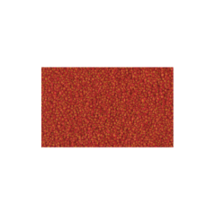 TETRA GOLDFISH CRISPS