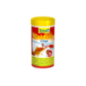 TETRA GOLDFISH CRISPS