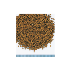 TETRA GOLDFISH GRANULES 250ML