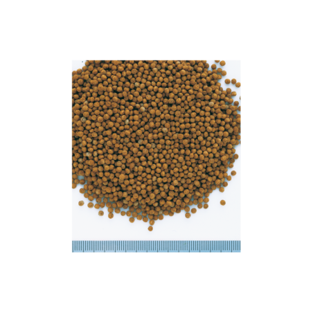 TETRA GOLDFISH GRANULES 250ML