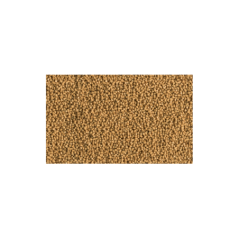 TETRA POND STICKS MINI 1LT