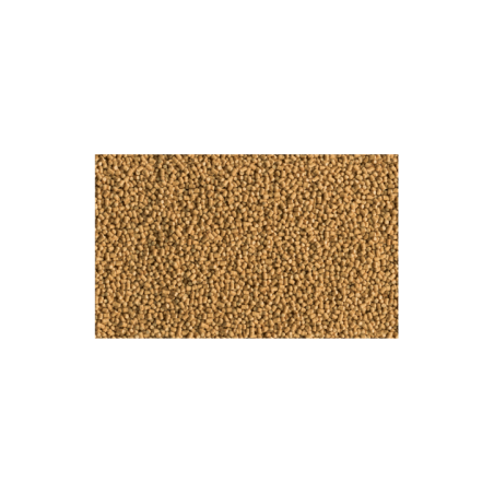 TETRA POND STICKS MINI 1LT