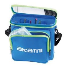 AKAMI EVOLUTION LURE BAG