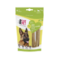 FLAIR PET OSSI DI PELLE BOVINA PRESSATI 200g 16CM