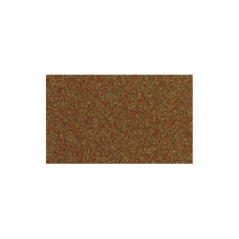 TETRAMIN GRANULES 250ML