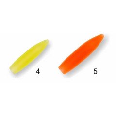 STONFO COPRINODO MAXI