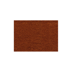 TETRA GOLDFISH GOLDJAPAN 250ML