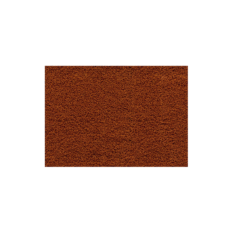 TETRA GOLDFISH GOLDJAPAN 250ML