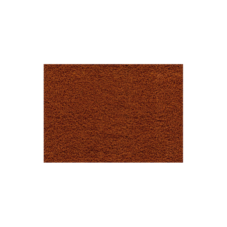 TETRA GOLDFISH GOLDJAPAN 250ML