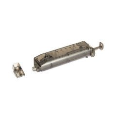 EVOLUTION CARICATORE BB LOADER MID-CAP