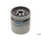 FILTRO OLIO MERCRUISER Q 35-883702Q
